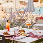 The Signature Level At Trs Ibiza Hotel (Adults Only)