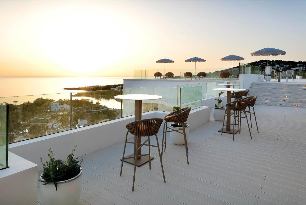The Signature Level At Trs Ibiza (adults Only) 5*