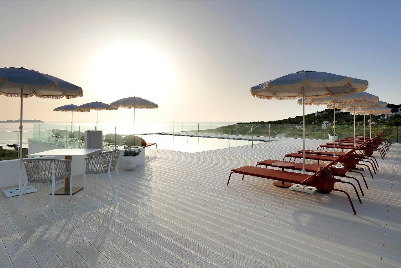 Hotel The Signature Level At Trs Ibiza (adults Only) 5*
