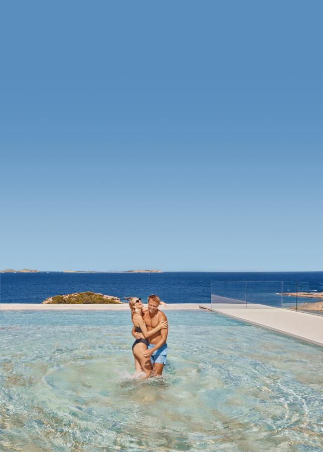 The Signature Level At Trs Ibiza (adults Only) Hotel