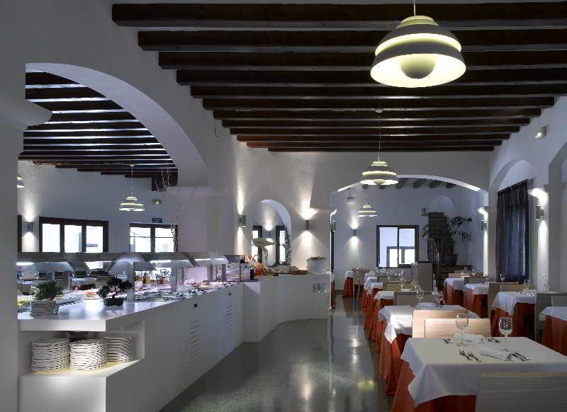 The Signature Level At Trs Ibiza (adults Only) Hotel