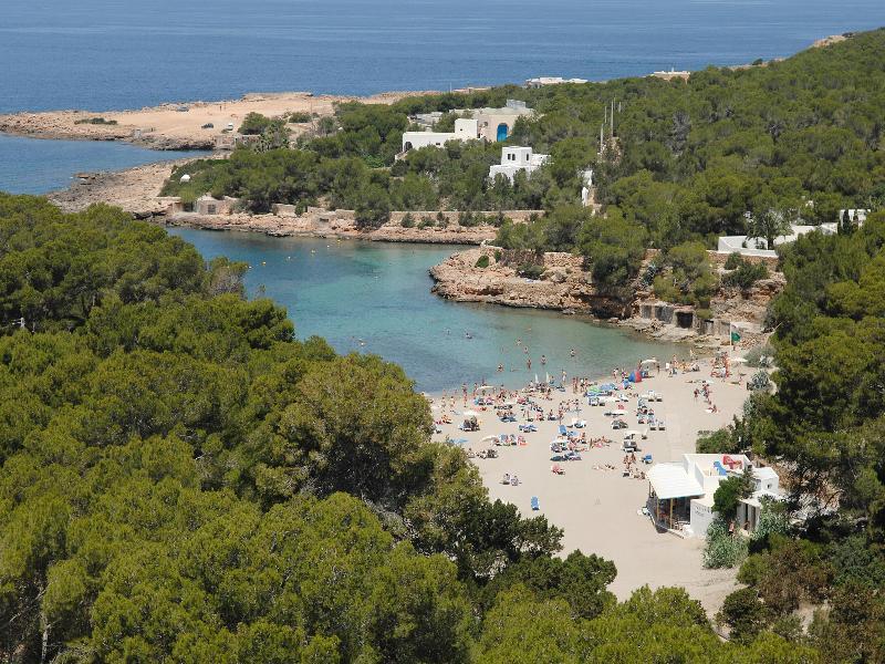 The Signature Level At Trs Ibiza (adults Only)