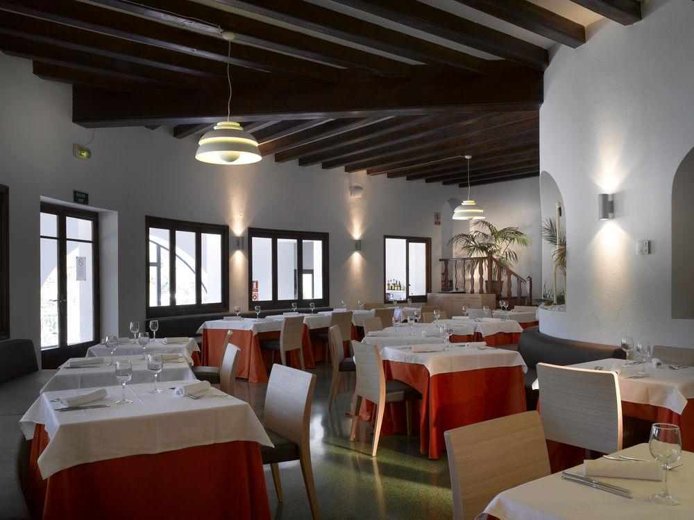 The Signature Level At Trs Ibiza (adults Only) Hotel 5*