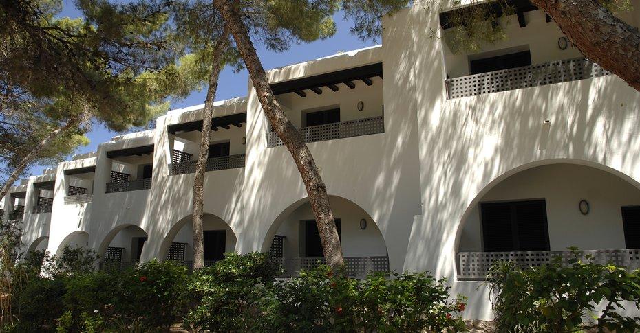 The Signature Level At Trs Ibiza (adults Only) Hotel