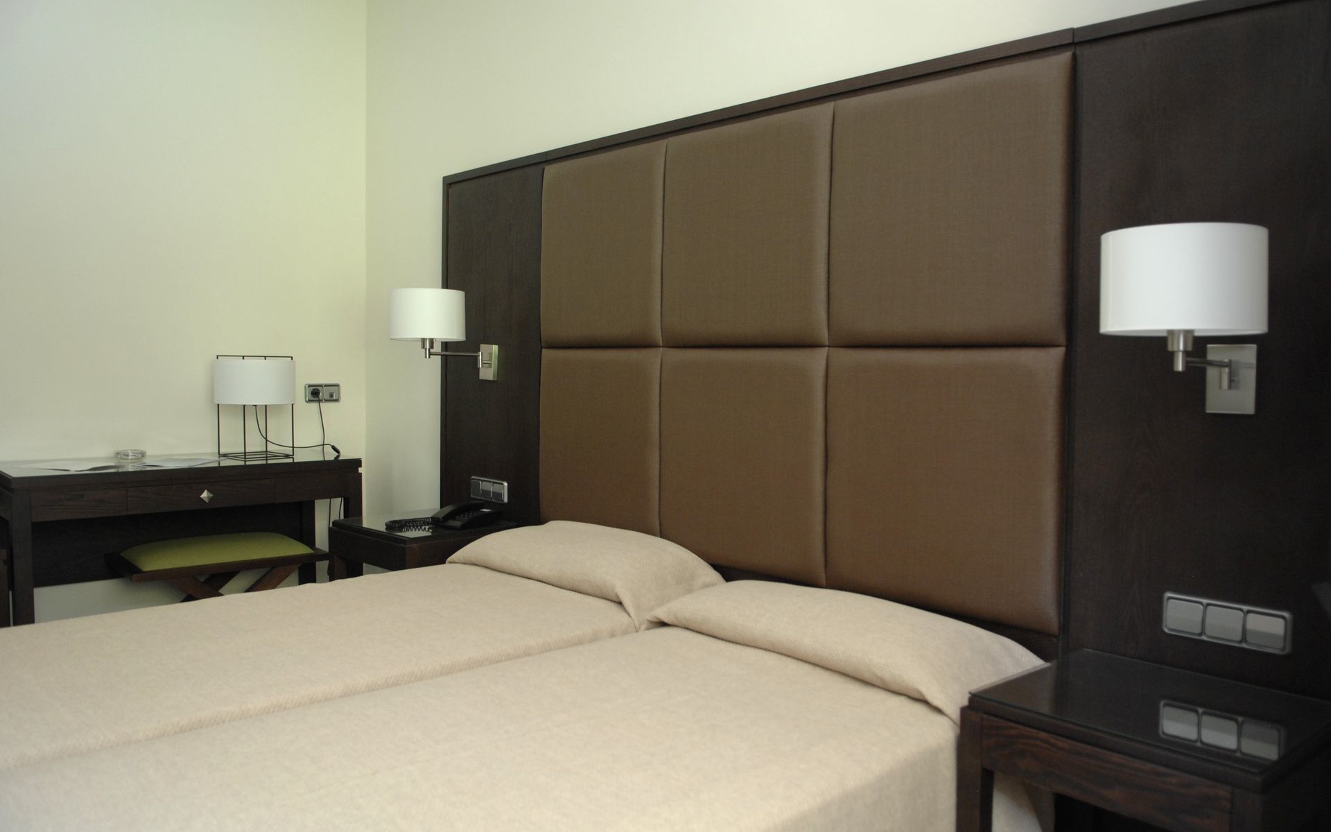 Hotel The Signature Level At Trs Ibiza (adults Only)