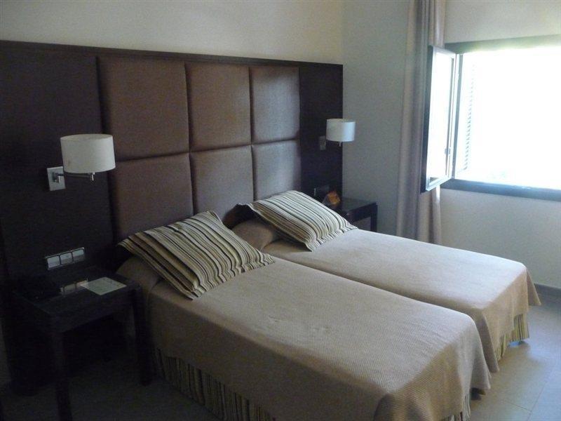 The Signature Level At Trs Ibiza (adults Only) Hotel