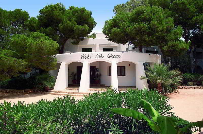 Hotel The Signature Level At Trs Ibiza (adults Only) Sant Antoni de Portmany
