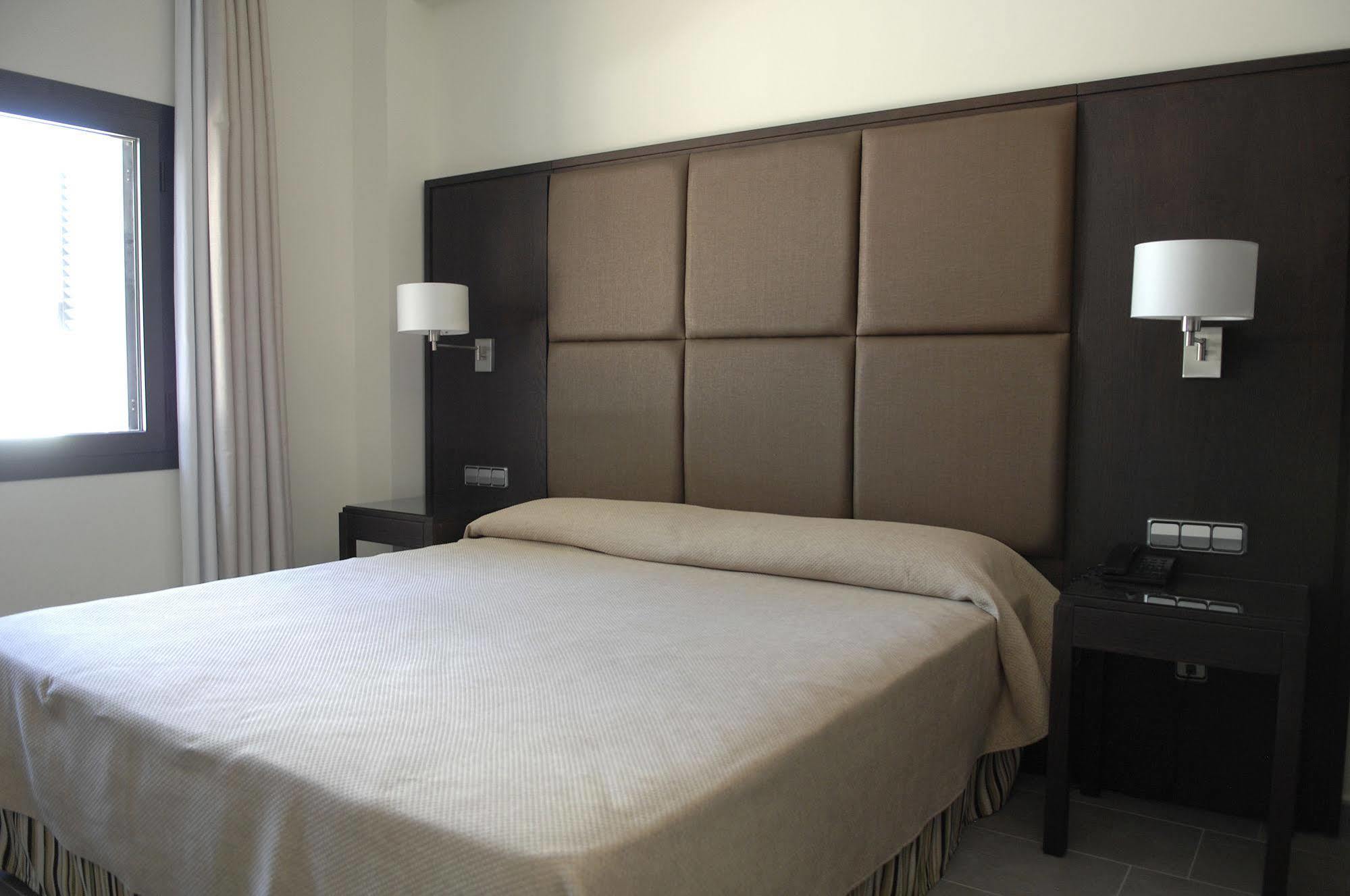 The Signature Level At Trs Ibiza (adults Only) Hotel